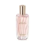 عطر زنانه ایو روشه کوم اون اویدنس ادو پرفیوم Yves Rocher Comme une Evidence Eau de Parfum