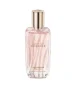عطر زنانه ایو روشه کوم اون اویدنس ادو پرفیوم Yves Rocher Comme une Evidence Eau de Parfum