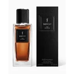 عطر یونیسکس ایو سن لوران بیبی کت ادو پرفیوم Yves Saint Laurent Babycat Eau de Parfum
