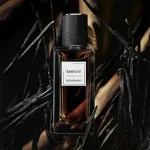 عطر یونیسکس ایو سن لوران بیبی کت ادو پرفیوم Yves Saint Laurent Babycat Eau de Parfum