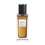 عطر یونیسکس ایو سن لوران بیبی کت ادو پرفیوم Yves Saint Laurent Babycat Eau de Parfum
