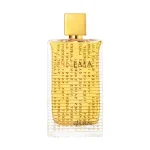 عطر زنانه ایو سن لوران سینما ادو پرفیوم Yves Saint Laurent Cinema Eau de Parfum
