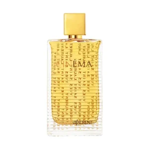 عطر زنانه ایو سن لوران سینما ادو پرفیوم Yves Saint Laurent Cinema Eau de Parfum