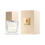 عطر زنانه ایو سن لوران اله ادو پرفیوم Yves Saint Laurent Elle Eau de Parfum
