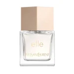 عطر زنانه ایو سن لوران اله ادو پرفیوم Yves Saint Laurent Elle Eau de Parfum