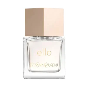 عطر زنانه ایو سن لوران اله ادو پرفیوم Yves Saint Laurent Elle Eau de Parfum
