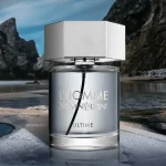 عطر مردانه ایو سن لوران لهوم اولتیم ادو پرفیوم Yves Saint Laurent L'Homme Ultime Eau de Parfum