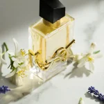 عطر زنانه ایو سن لوران لیبر ادو پرفیوم Yves Saint Laurent Libre Eau de Parfum