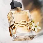 عطر زنانه ایو سن لوران لیبر ادو پرفیوم Yves Saint Laurent Libre Eau de Parfum
