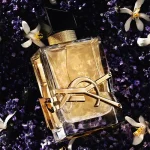 عطر زنانه ایو سن لوران لیبر ادو پرفیوم Yves Saint Laurent Libre Eau de Parfum