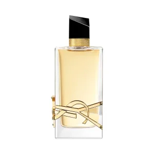 عطر زنانه ایو سن لوران لیبر ادو پرفیوم Yves Saint Laurent Libre Eau de Parfum