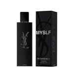عطر مردانه ایو سن لوران مای سلف ادو پرفیوم Yves Saint Laurent MYSLF Eau de Parfum