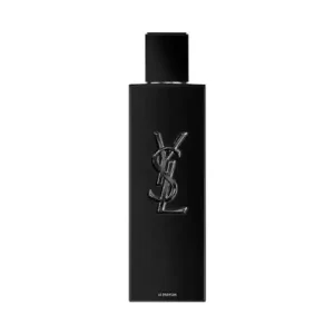 عطر مردانه ایو سن لوران مای سلف ادو پرفیوم Yves Saint Laurent MYSLF Eau de Parfum