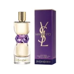عطر زنانه ایو سن لوران منیفستو ادو پرفیوم Yves Saint Laurent Manifesto Eau de Parfum