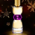 عطر زنانه ایو سن لوران منیفستو ادو پرفیوم Yves Saint Laurent Manifesto Eau de Parfum