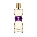 عطر زنانه ایو سن لوران منیفستو ادو پرفیوم Yves Saint Laurent Manifesto Eau de Parfum