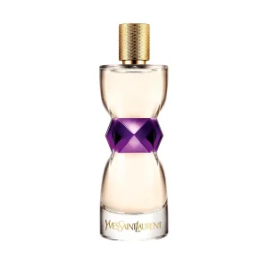 عطر زنانه ایو سن لوران منیفستو ادو پرفیوم Yves Saint Laurent Manifesto Eau de Parfum