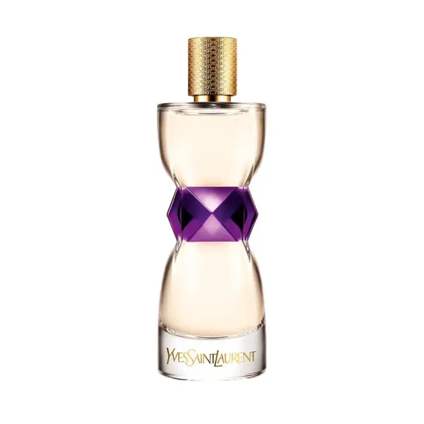 عطر زنانه ایو سن لوران منیفستو ادو پرفیوم Yves Saint Laurent Manifesto Eau de Parfum