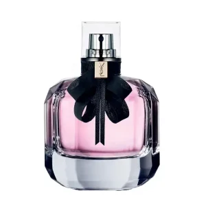 عطر زنانه ایو سن لوران مون پاریس ادو پرفیوم Yves Saint Laurent Mon Paris Eau de Parfum