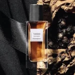 عطر یونیسکس ایو سن لوران تاکسیدو ادو پرفیوم Yves Saint Laurent Tuxedo Eau de Parfum