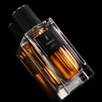 عطر یونیسکس ایو سن لوران تاکسیدو ادو پرفیوم Yves Saint Laurent Tuxedo Eau de Parfum