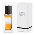 عطر یونیسکس ایو سن لوران تاکسیدو ادو پرفیوم Yves Saint Laurent Tuxedo Eau de Parfum