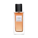 عطر یونیسکس ایو سن لوران تاکسیدو ادو پرفیوم Yves Saint Laurent Tuxedo Eau de Parfum
