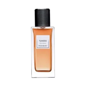 عطر یونیسکس ایو سن لوران تاکسیدو ادو پرفیوم Yves Saint Laurent Tuxedo Eau de Parfum