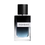 عطر مردانه ایو سن لوران وای ادو پرفیوم Yves Saint Laurent Y Eau de Parfum