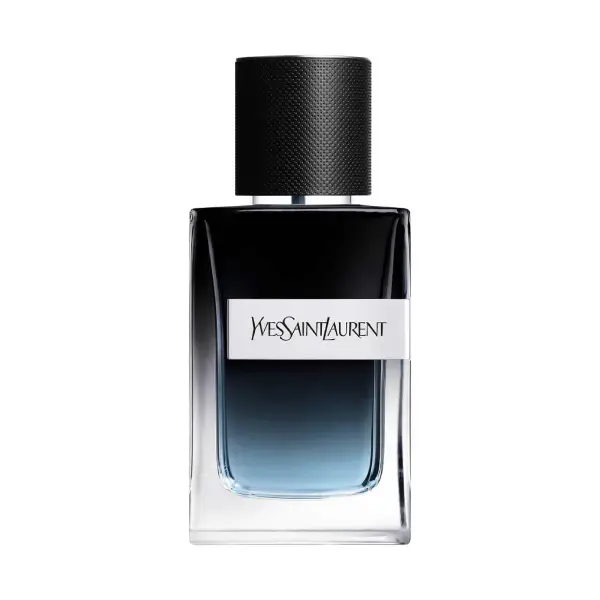 عطر مردانه ایو سن لوران وای ادو پرفیوم Yves Saint Laurent Y Eau de Parfum