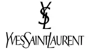 برند ایو سن لوران (Yves Saint Laurent)