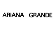آریانا گرانده (Ariana Grande)