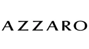 برند آزارو (Azzaro)