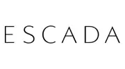 اسکادا (Escada)