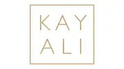 برند کایالی (KAYALI)