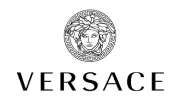 برند ورساچه (Versace)