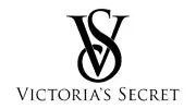 ویکتوریا سکرت (Victoria's Secret)