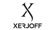 برند زرجوف (Xerjoff)