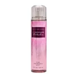بادی اسپلش زنانه بث اند بادی ورکز هزار آرزو Bath & Body Works A Thousand Wishes Fine Fragrance Mist