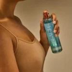 بادی اسپلش زنانه بث اند بادی ورکز ات د بیچ Bath & Body Works At the Beach Fine Fragrance Mist