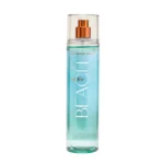 بادی اسپلش زنانه بث اند بادی ورکز ات د بیچ Bath & Body Works At the Beach Fine Fragrance Mist