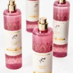 بادی اسپلش زنانه بث اند بادی ورکز آتامن درایو Bath & Body Works Autumn Drive Fine Fragrance Mist