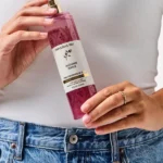 بادی اسپلش زنانه بث اند بادی ورکز آتامن درایو Bath & Body Works Autumn Drive Fine Fragrance Mist