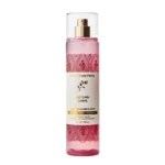 بادی اسپلش زنانه بث اند بادی ورکز آتامن درایو Bath & Body Works Autumn Drive Fine Fragrance Mist