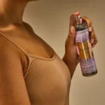 بادی اسپلش زنانه بث اند بادی ورکز شامپاین تست Bath & Body Works Champagne Toast Fine Fragrance Mist