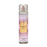 بادی اسپلش زنانه بث اند بادی ورکز شامپاین تست Bath & Body Works Champagne Toast Fine Fragrance Mist
