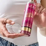 بادی اسپلش زنانه بث اند بادی ورکز غول فرند Bath & Body Works Ghoul Friend Fine Fragrance Mist