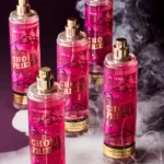 بادی اسپلش زنانه بث اند بادی ورکز غول فرند Bath & Body Works Ghoul Friend Fine Fragrance Mist