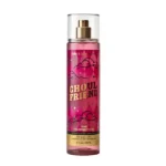 بادی اسپلش زنانه بث اند بادی ورکز غول فرند Bath & Body Works Ghoul Friend Fine Fragrance Mist