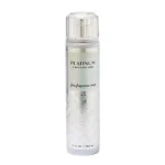 بادی اسپلش زنانه بث اند بادی ورکز پلاتینیوم Bath & Body Works Platinum Fine Fragrance Mist